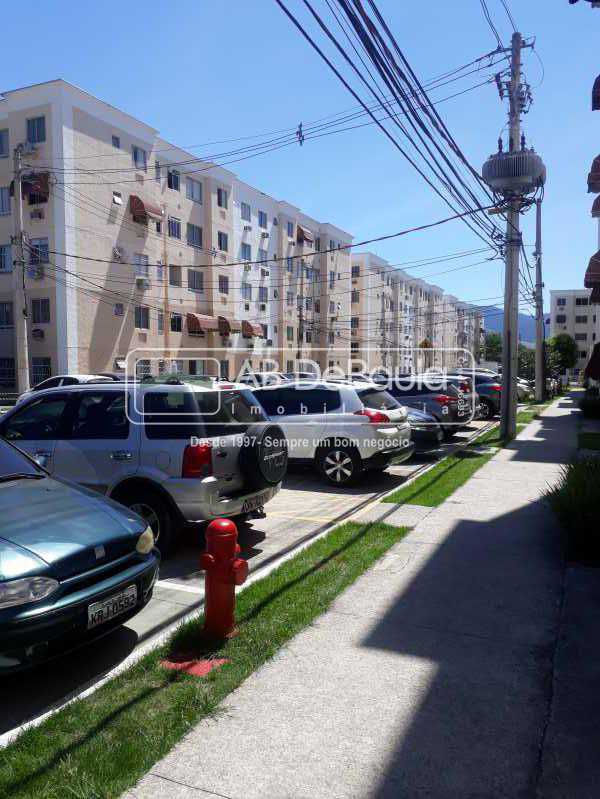 Conheça 20210322_113421 do imóvel - BANGU - RIO DA PRATA - Excelente Apartamento repleto de Armários Modulados _ 2 Qts. - ABAP20553 - 14 20210322_113421 - BANGU - RIO DA PRATA - Excelente Apartamento repleto de Armários Modulados _ 2 Qts. - ABAP20553 - 14