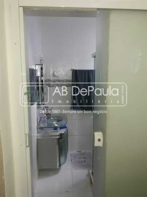 Conheça IMG-20210329-WA0037 do imóvel - REALENGO - Próximo ao DOM ATACADÃO SUPERMERCADO. Excelente Casa Linear, composta de 2 Quartos - ABCA20113 - 10 IMG-20210329-WA0037 - REALENGO - Próximo ao DOM ATACADÃO SUPERMERCADO. Excelente Casa Linear, composta de 2 Quartos - ABCA20113 - 10