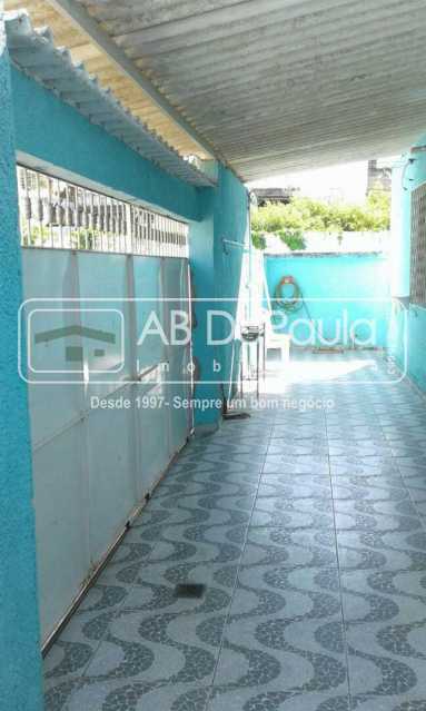 Conheça IMG-20210329-WA0039 do imóvel - REALENGO - Próximo ao DOM ATACADÃO SUPERMERCADO. Excelente Casa Linear, composta de 2 Quartos - ABCA20113 - 3 IMG-20210329-WA0039 - REALENGO - Próximo ao DOM ATACADÃO SUPERMERCADO. Excelente Casa Linear, composta de 2 Quartos - ABCA20113 - 3