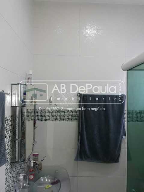Conheça IMG-20210329-WA0040 do imóvel - REALENGO - Próximo ao DOM ATACADÃO SUPERMERCADO. Excelente Casa Linear, composta de 2 Quartos - ABCA20113 - 11 IMG-20210329-WA0040 - REALENGO - Próximo ao DOM ATACADÃO SUPERMERCADO. Excelente Casa Linear, composta de 2 Quartos - ABCA20113 - 11
