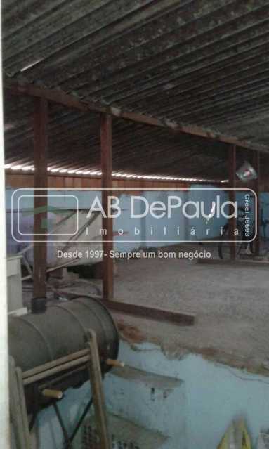 Conheça IMG-20210329-WA0042 do imóvel - REALENGO - Próximo ao DOM ATACADÃO SUPERMERCADO. Excelente Casa Linear, composta de 2 Quartos - ABCA20113 - 19 IMG-20210329-WA0042 - REALENGO - Próximo ao DOM ATACADÃO SUPERMERCADO. Excelente Casa Linear, composta de 2 Quartos - ABCA20113 - 19