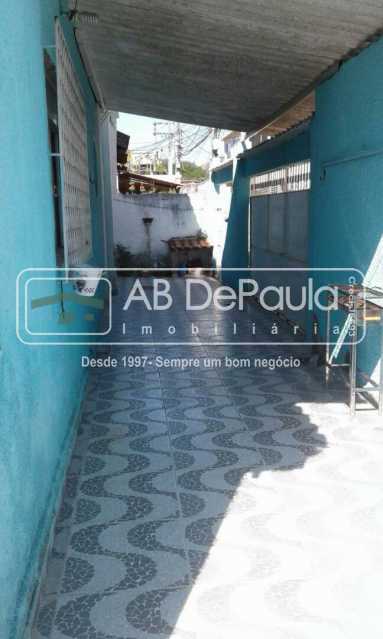 Conheça IMG-20210329-WA0043 do imóvel - REALENGO - Próximo ao DOM ATACADÃO SUPERMERCADO. Excelente Casa Linear, composta de 2 Quartos - ABCA20113 - 4 IMG-20210329-WA0043 - REALENGO - Próximo ao DOM ATACADÃO SUPERMERCADO. Excelente Casa Linear, composta de 2 Quartos - ABCA20113 - 4
