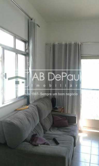Conheça IMG-20210329-WA0044 do imóvel - REALENGO - Próximo ao DOM ATACADÃO SUPERMERCADO. Excelente Casa Linear, composta de 2 Quartos - ABCA20113 - 6 IMG-20210329-WA0044 - REALENGO - Próximo ao DOM ATACADÃO SUPERMERCADO. Excelente Casa Linear, composta de 2 Quartos - ABCA20113 - 6