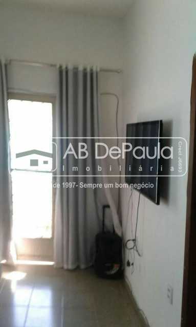 Conheça IMG-20210329-WA0045 do imóvel - REALENGO - Próximo ao DOM ATACADÃO SUPERMERCADO. Excelente Casa Linear, composta de 2 Quartos - ABCA20113 - 7 IMG-20210329-WA0045 - REALENGO - Próximo ao DOM ATACADÃO SUPERMERCADO. Excelente Casa Linear, composta de 2 Quartos - ABCA20113 - 7