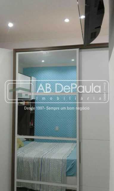 Conheça IMG-20210329-WA0048 do imóvel - REALENGO - Próximo ao DOM ATACADÃO SUPERMERCADO. Excelente Casa Linear, composta de 2 Quartos - ABCA20113 - 12 IMG-20210329-WA0048 - REALENGO - Próximo ao DOM ATACADÃO SUPERMERCADO. Excelente Casa Linear, composta de 2 Quartos - ABCA20113 - 12
