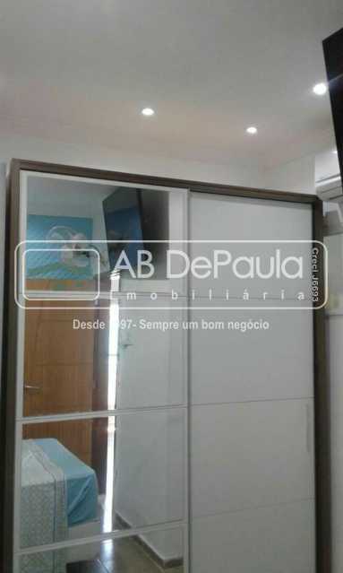 Conheça IMG-20210329-WA0049 do imóvel - REALENGO - Próximo ao DOM ATACADÃO SUPERMERCADO. Excelente Casa Linear, composta de 2 Quartos - ABCA20113 - 14 IMG-20210329-WA0049 - REALENGO - Próximo ao DOM ATACADÃO SUPERMERCADO. Excelente Casa Linear, composta de 2 Quartos - ABCA20113 - 14