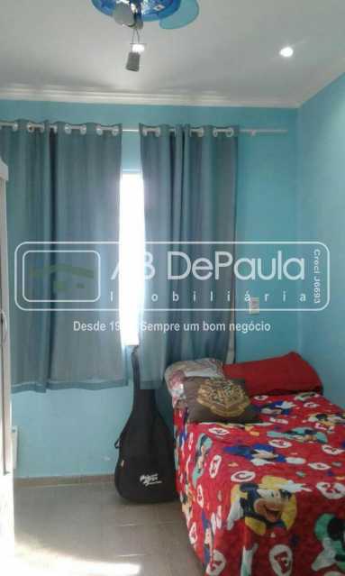 Conheça IMG-20210329-WA0051 do imóvel - REALENGO - Próximo ao DOM ATACADÃO SUPERMERCADO. Excelente Casa Linear, composta de 2 Quartos - ABCA20113 - 13 IMG-20210329-WA0051 - REALENGO - Próximo ao DOM ATACADÃO SUPERMERCADO. Excelente Casa Linear, composta de 2 Quartos - ABCA20113 - 13