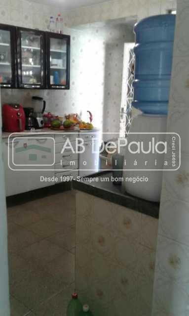 Conheça IMG-20210329-WA0052 do imóvel - REALENGO - Próximo ao DOM ATACADÃO SUPERMERCADO. Excelente Casa Linear, composta de 2 Quartos - ABCA20113 - 16 IMG-20210329-WA0052 - REALENGO - Próximo ao DOM ATACADÃO SUPERMERCADO. Excelente Casa Linear, composta de 2 Quartos - ABCA20113 - 16