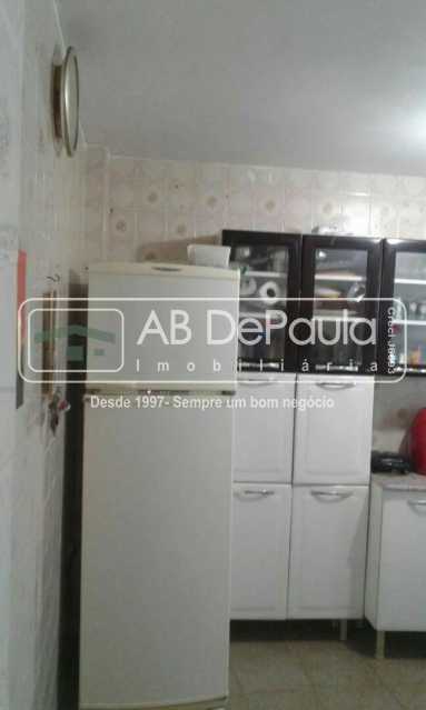 Conheça IMG-20210329-WA0053 do imóvel - REALENGO - Próximo ao DOM ATACADÃO SUPERMERCADO. Excelente Casa Linear, composta de 2 Quartos - ABCA20113 - 17 IMG-20210329-WA0053 - REALENGO - Próximo ao DOM ATACADÃO SUPERMERCADO. Excelente Casa Linear, composta de 2 Quartos - ABCA20113 - 17