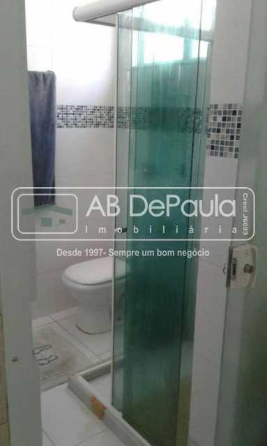 Conheça IMG-20210329-WA0054 do imóvel - REALENGO - Próximo ao DOM ATACADÃO SUPERMERCADO. Excelente Casa Linear, composta de 2 Quartos - ABCA20113 - 9 IMG-20210329-WA0054 - REALENGO - Próximo ao DOM ATACADÃO SUPERMERCADO. Excelente Casa Linear, composta de 2 Quartos - ABCA20113 - 9
