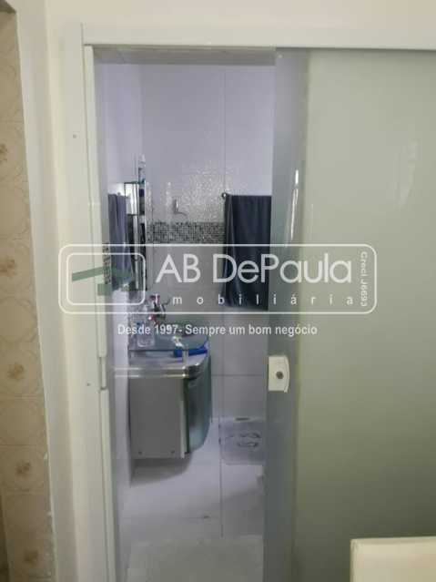 Conheça IMG-20210329-WA0057 do imóvel - REALENGO - Próximo ao DOM ATACADÃO SUPERMERCADO. Excelente Casa Linear, composta de 2 Quartos - ABCA20113 - 20 IMG-20210329-WA0057 - REALENGO - Próximo ao DOM ATACADÃO SUPERMERCADO. Excelente Casa Linear, composta de 2 Quartos - ABCA20113 - 20