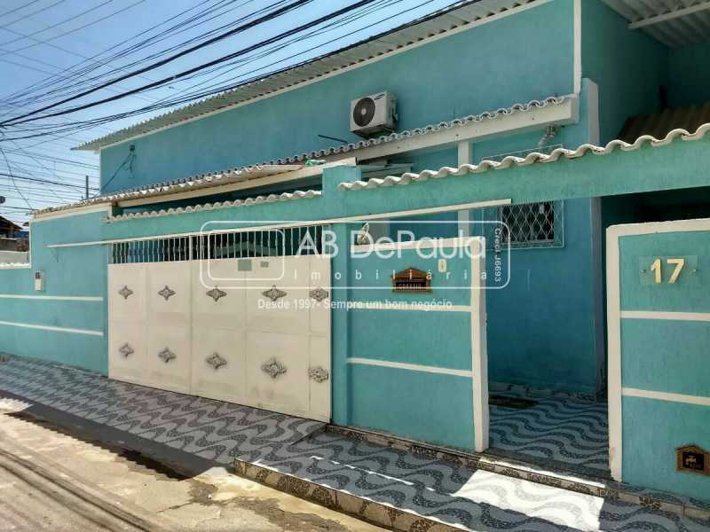 Conheça IMG-20210329-WA0058 do imóvel - REALENGO - Próximo ao DOM ATACADÃO SUPERMERCADO. Excelente Casa Linear, composta de 2 Quartos - ABCA20113 - 21 IMG-20210329-WA0058 - REALENGO - Próximo ao DOM ATACADÃO SUPERMERCADO. Excelente Casa Linear, composta de 2 Quartos - ABCA20113 - 21