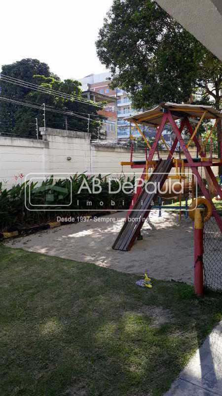 Conheça 20210410_084005 do imóvel - Taquara - Aptº À venda 3Qts - Spazio Rio Star - ABAP30120 - 26 20210410_084005 - Taquara - Aptº À venda 3Qts - Spazio Rio Star - ABAP30120 - 26