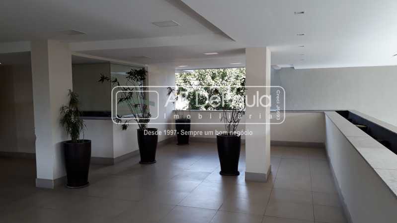 Conheça 20210420_150730 do imóvel - Apartamento à venda Rua Avaré,Rio de Janeiro,RJ - R$ 349.000 - ABAP20563 - 23 20210420_150730 - Apartamento à venda Rua Avaré,Rio de Janeiro,RJ - R$ 349.000 - ABAP20563 - 23