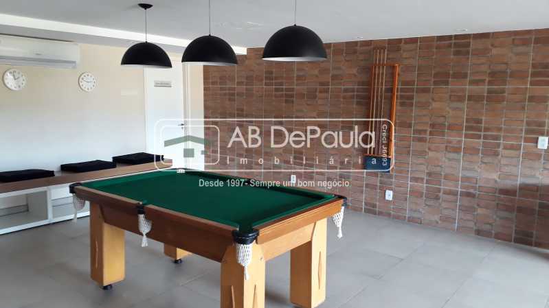 Conheça 20210420_150813 do imóvel - Apartamento à venda Rua Avaré,Rio de Janeiro,RJ - R$ 349.000 - ABAP20563 - 24 20210420_150813 - Apartamento à venda Rua Avaré,Rio de Janeiro,RJ - R$ 349.000 - ABAP20563 - 24