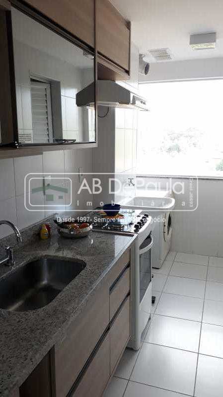 Conheça 20210420_151406 do imóvel - Apartamento à venda Rua Avaré,Rio de Janeiro,RJ - R$ 349.000 - ABAP20563 - 20 20210420_151406 - Apartamento à venda Rua Avaré,Rio de Janeiro,RJ - R$ 349.000 - ABAP20563 - 20