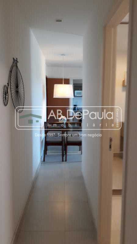 Conheça 20210420_151627 do imóvel - Apartamento à venda Rua Avaré,Rio de Janeiro,RJ - R$ 349.000 - ABAP20563 - 11 20210420_151627 - Apartamento à venda Rua Avaré,Rio de Janeiro,RJ - R$ 349.000 - ABAP20563 - 11