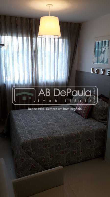 Conheça 20210420_151854 do imóvel - Apartamento à venda Rua Avaré,Rio de Janeiro,RJ - R$ 349.000 - ABAP20563 - 12 20210420_151854 - Apartamento à venda Rua Avaré,Rio de Janeiro,RJ - R$ 349.000 - ABAP20563 - 12