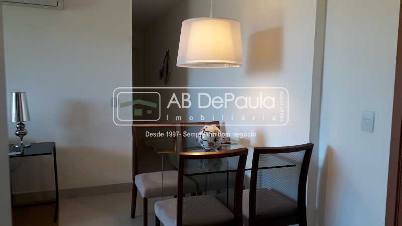 Conheça 20210420_152150 do imóvel - Apartamento à venda Rua Avaré,Rio de Janeiro,RJ - R$ 349.000 - ABAP20563 - 7 20210420_152150 - Apartamento à venda Rua Avaré,Rio de Janeiro,RJ - R$ 349.000 - ABAP20563 - 7