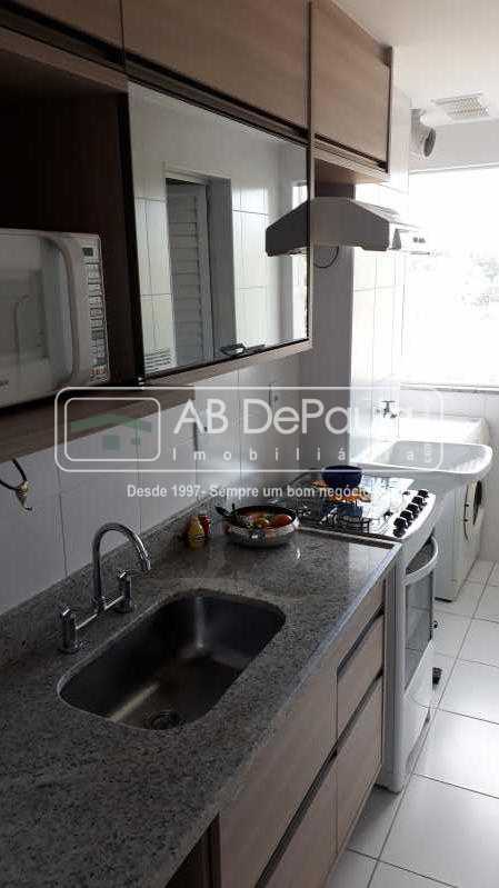 Conheça 20210420_152202 do imóvel - Apartamento à venda Rua Avaré,Rio de Janeiro,RJ - R$ 349.000 - ABAP20563 - 18 20210420_152202 - Apartamento à venda Rua Avaré,Rio de Janeiro,RJ - R$ 349.000 - ABAP20563 - 18