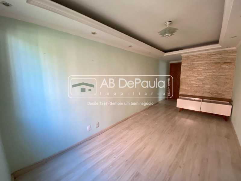 Conheça thumbnail 2 do imóvel - SULACAP - Ótimo apartamento TÉRREO, com 2 Quartos (ARMÁRIO PLANELADO), nada a fazer. - ABAP20567 - 4 thumbnail 2 - SULACAP - Ótimo apartamento TÉRREO, com 2 Quartos (ARMÁRIO PLANELADO), nada a fazer. - ABAP20567 - 4