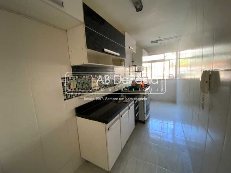 Conheça thumbnail 6 do imóvel - SULACAP - Ótimo apartamento TÉRREO, com 2 Quartos (ARMÁRIO PLANELADO), nada a fazer. - ABAP20567 - 12 thumbnail 6 - SULACAP - Ótimo apartamento TÉRREO, com 2 Quartos (ARMÁRIO PLANELADO), nada a fazer. - ABAP20567 - 12
