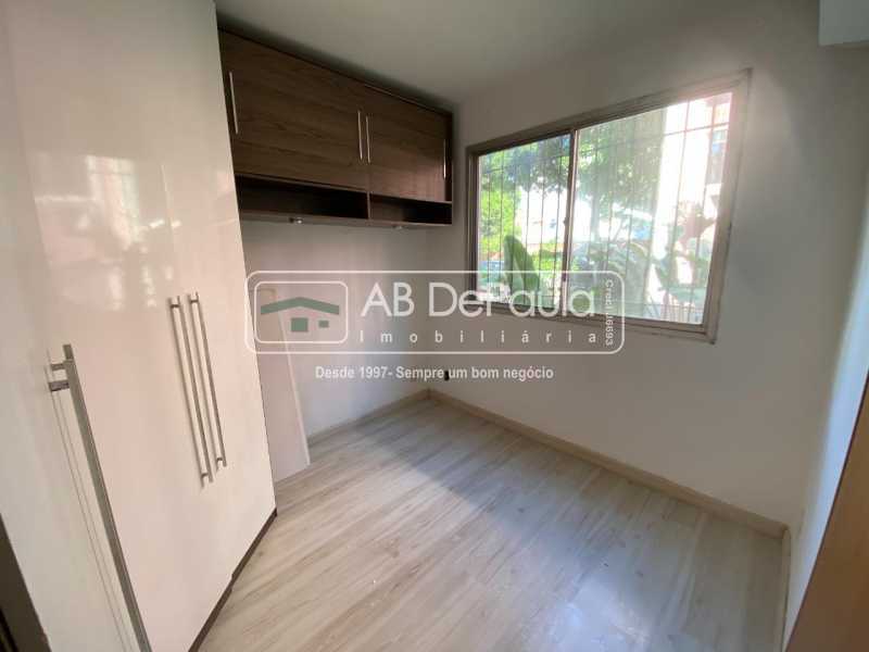 Conheça thumbnail 8 do imóvel - SULACAP - Ótimo apartamento TÉRREO, com 2 Quartos (ARMÁRIO PLANELADO), nada a fazer. - ABAP20567 - 6 thumbnail 8 - SULACAP - Ótimo apartamento TÉRREO, com 2 Quartos (ARMÁRIO PLANELADO), nada a fazer. - ABAP20567 - 6