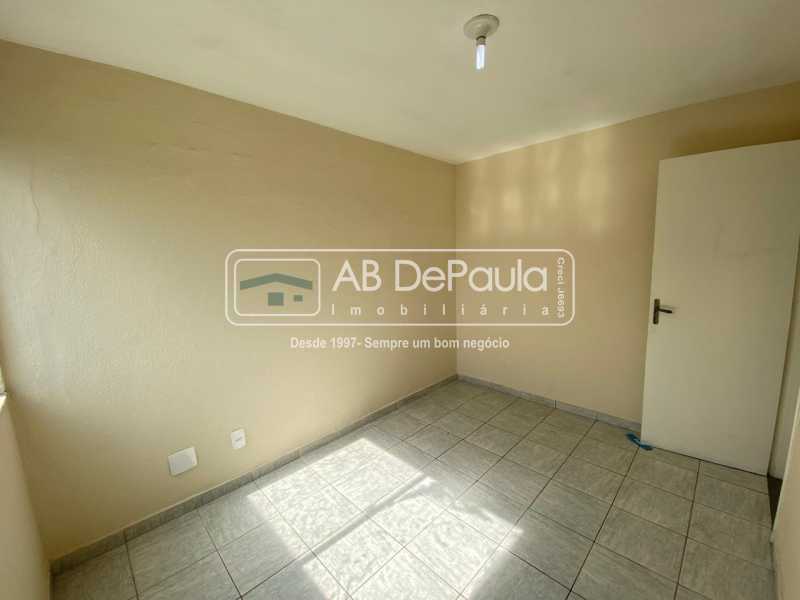 Conheça thumbnail 2 do imóvel - SULACAP - CONDOMÍNIO CABO ZACARIAS. Excelente Apartamento, CLARO E AREJADO - ABAP20570 - 9 thumbnail 2 - SULACAP - CONDOMÍNIO CABO ZACARIAS. Excelente Apartamento, CLARO E AREJADO - ABAP20570 - 9