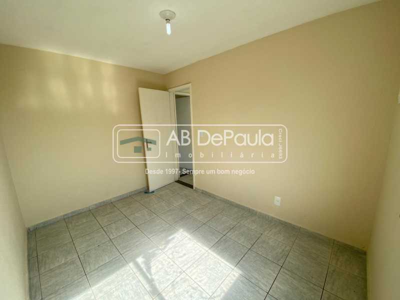 Conheça thumbnail 3 do imóvel - SULACAP - CONDOMÍNIO CABO ZACARIAS. Excelente Apartamento, CLARO E AREJADO - ABAP20570 - 10 thumbnail 3 - SULACAP - CONDOMÍNIO CABO ZACARIAS. Excelente Apartamento, CLARO E AREJADO - ABAP20570 - 10