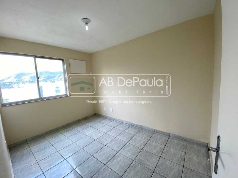 Conheça thumbnail 9 do imóvel - SULACAP - CONDOMÍNIO CABO ZACARIAS. Excelente Apartamento, CLARO E AREJADO - ABAP20570 - 14 thumbnail 9 - SULACAP - CONDOMÍNIO CABO ZACARIAS. Excelente Apartamento, CLARO E AREJADO - ABAP20570 - 14