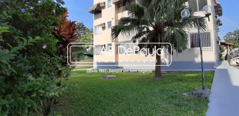 Conheça 1547_G1607619673 do imóvel - SULACAP - CONDOMÍNIO CABO ZACARIAS. Excelente Apartamento, CLARO E AREJADO - ABAP20570 - 21 1547_G1607619673 - SULACAP - CONDOMÍNIO CABO ZACARIAS. Excelente Apartamento, CLARO E AREJADO - ABAP20570 - 21