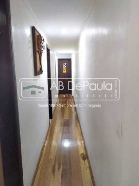 Conheça 758b8109519374b252cacedda99853 do imóvel - Apartamento de 2 quartos com 97m2 Vila Valqueire - ABAP20571 - 7 758b8109519374b252cacedda99853 - Apartamento de 2 quartos com 97m2 Vila Valqueire - ABAP20571 - 7