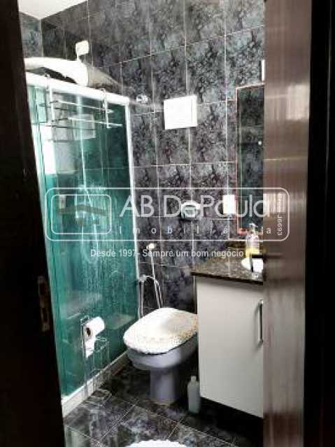 Conheça 877455d3755b8d64d81fabe7213d12 do imóvel - Apartamento de 2 quartos com 97m2 Vila Valqueire - ABAP20571 - 9 877455d3755b8d64d81fabe7213d12 - Apartamento de 2 quartos com 97m2 Vila Valqueire - ABAP20571 - 9