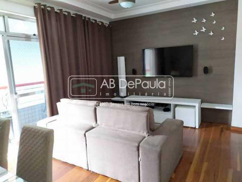 Conheça 9da4b153dc74719c62cb3bd5e2b9fc do imóvel - Apartamento de 2 quartos com 97m2 Vila Valqueire - ABAP20571 - 1 9da4b153dc74719c62cb3bd5e2b9fc - Apartamento de 2 quartos com 97m2 Vila Valqueire - ABAP20571 - 1