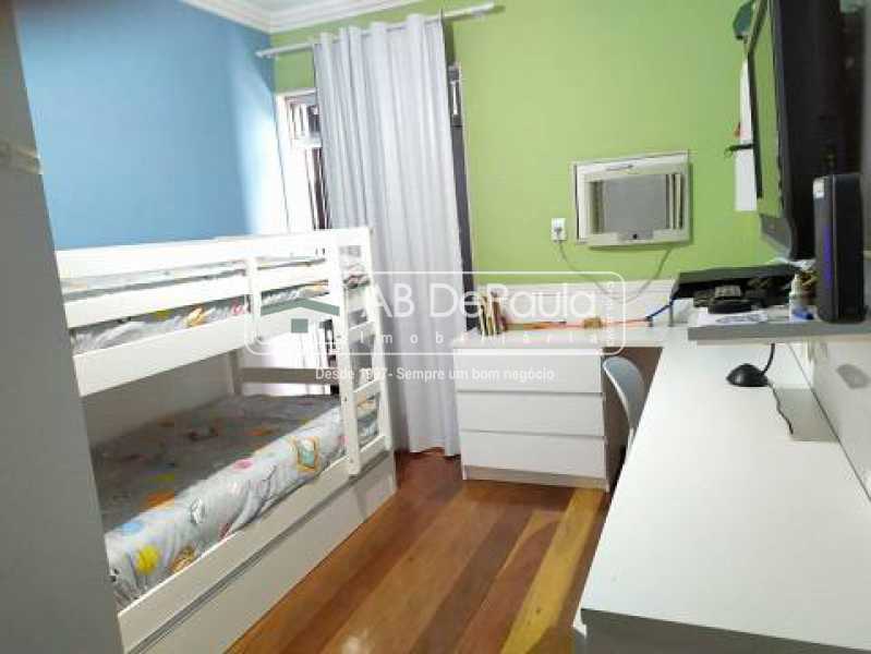 Conheça 065093007d8f7cf29b2629c3ad50b2 do imóvel - Apartamento de 2 quartos com 97m2 Vila Valqueire - ABAP20571 - 12 065093007d8f7cf29b2629c3ad50b2 - Apartamento de 2 quartos com 97m2 Vila Valqueire - ABAP20571 - 12