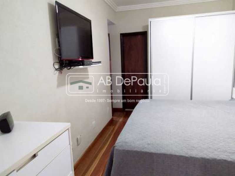 Conheça d6593259fd25fcab2a526e41ad1ba6 do imóvel - Apartamento de 2 quartos com 97m2 Vila Valqueire - ABAP20571 - 11 d6593259fd25fcab2a526e41ad1ba6 - Apartamento de 2 quartos com 97m2 Vila Valqueire - ABAP20571 - 11