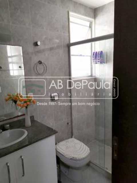 Conheça efadc8d16523df3d532cdbc6fe5616 do imóvel - Apartamento de 2 quartos com 97m2 Vila Valqueire - ABAP20571 - 10 efadc8d16523df3d532cdbc6fe5616 - Apartamento de 2 quartos com 97m2 Vila Valqueire - ABAP20571 - 10