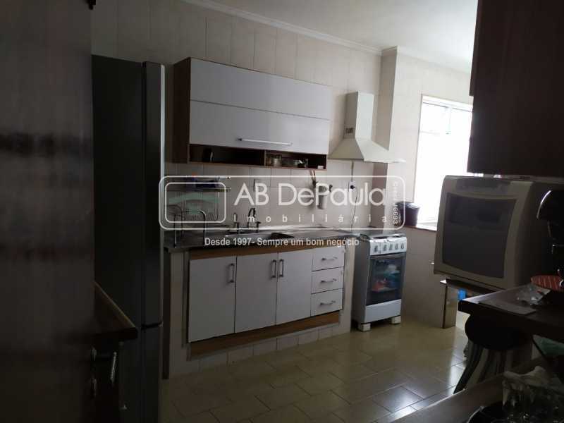 Conheça WhatsApp Image 2021-05-19 at 1 do imóvel - Apartamento de 2 quartos com 97m2 Vila Valqueire - ABAP20571 - 5 WhatsApp Image 2021-05-19 at 1 - Apartamento de 2 quartos com 97m2 Vila Valqueire - ABAP20571 - 5