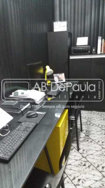 Conheça WhatsApp Image 2021-05-19 at 1 do imóvel - Apartamento de 2 quartos com 97m2 Vila Valqueire - ABAP20571 - 13 WhatsApp Image 2021-05-19 at 1 - Apartamento de 2 quartos com 97m2 Vila Valqueire - ABAP20571 - 13