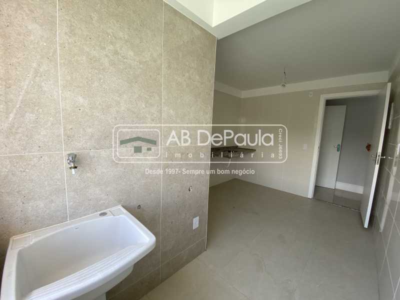 Conheça ABAP20490 2 do imóvel - Apartamento à venda Rua Monclaro Mena Barreto,Rio de Janeiro,RJ - R$ 315.000 - ABAP20574 - 11 ABAP20490 2 - Apartamento à venda Rua Monclaro Mena Barreto,Rio de Janeiro,RJ - R$ 315.000 - ABAP20574 - 11