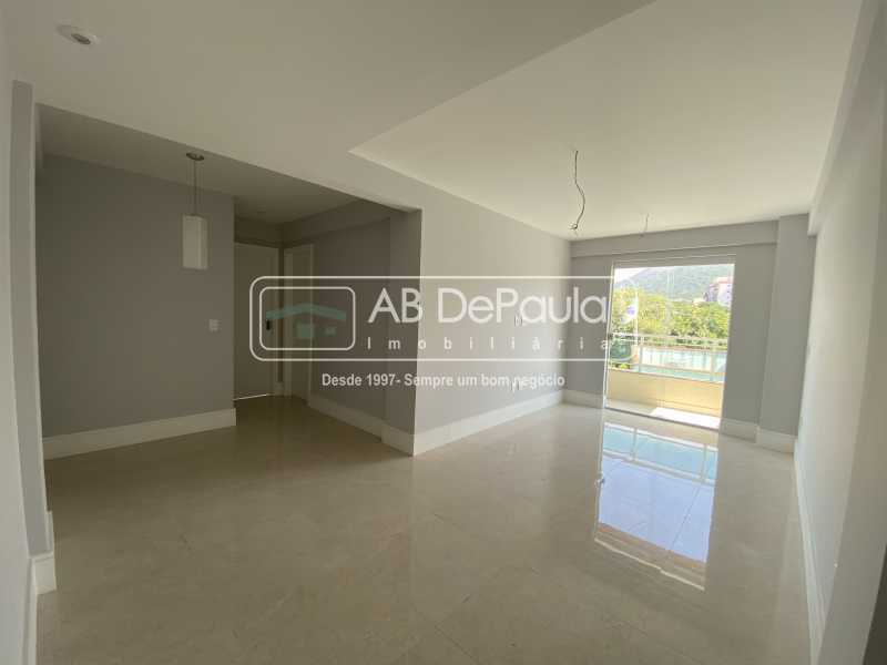 Conheça ABAP20490 4 do imóvel - Apartamento à venda Rua Monclaro Mena Barreto,Rio de Janeiro,RJ - R$ 315.000 - ABAP20574 - 1 ABAP20490 4 - Apartamento à venda Rua Monclaro Mena Barreto,Rio de Janeiro,RJ - R$ 315.000 - ABAP20574 - 1