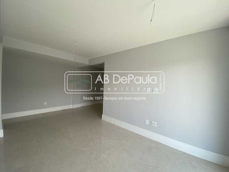 Conheça ABAP20490 5 do imóvel - Apartamento à venda Rua Monclaro Mena Barreto,Rio de Janeiro,RJ - R$ 315.000 - ABAP20574 - 4 ABAP20490 5 - Apartamento à venda Rua Monclaro Mena Barreto,Rio de Janeiro,RJ - R$ 315.000 - ABAP20574 - 4