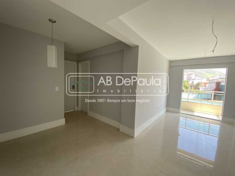 Conheça ABAP20490 6 do imóvel - Apartamento à venda Rua Monclaro Mena Barreto,Rio de Janeiro,RJ - R$ 315.000 - ABAP20574 - 3 ABAP20490 6 - Apartamento à venda Rua Monclaro Mena Barreto,Rio de Janeiro,RJ - R$ 315.000 - ABAP20574 - 3
