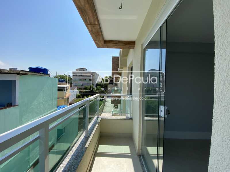 Conheça ABAP20490 7 do imóvel - Apartamento à venda Rua Monclaro Mena Barreto,Rio de Janeiro,RJ - R$ 315.000 - ABAP20574 - 7 ABAP20490 7 - Apartamento à venda Rua Monclaro Mena Barreto,Rio de Janeiro,RJ - R$ 315.000 - ABAP20574 - 7