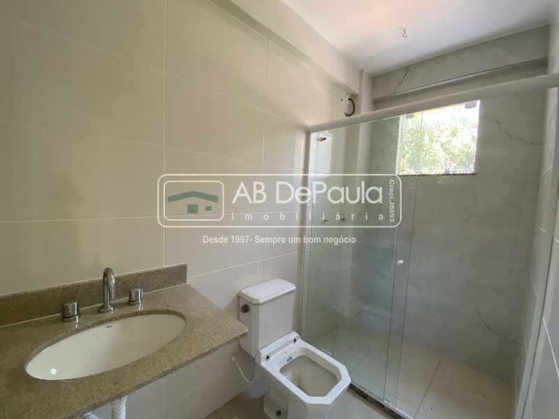 Conheça ABAP20490 10 do imóvel - Apartamento à venda Rua Monclaro Mena Barreto,Rio de Janeiro,RJ - R$ 315.000 - ABAP20574 - 13 ABAP20490 10 - Apartamento à venda Rua Monclaro Mena Barreto,Rio de Janeiro,RJ - R$ 315.000 - ABAP20574 - 13