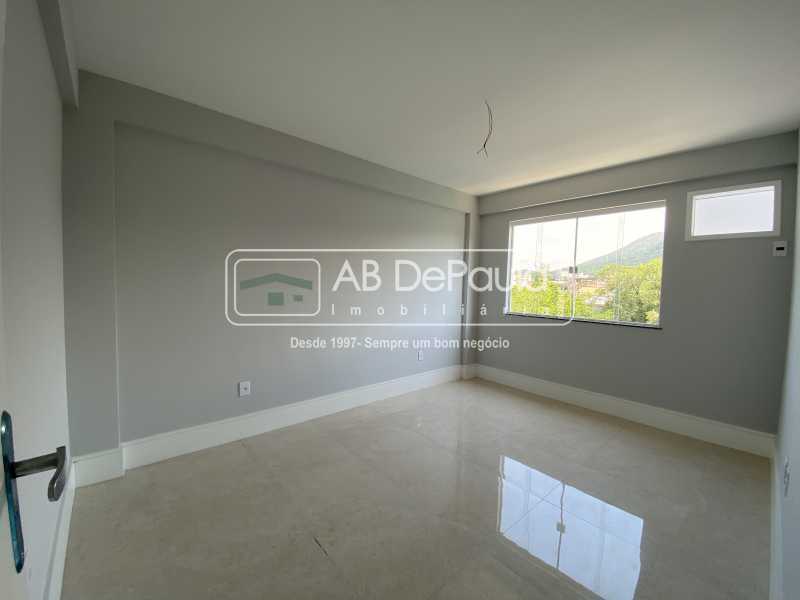 Conheça ABAP20490 11 do imóvel - Apartamento à venda Rua Monclaro Mena Barreto,Rio de Janeiro,RJ - R$ 315.000 - ABAP20574 - 9 ABAP20490 11 - Apartamento à venda Rua Monclaro Mena Barreto,Rio de Janeiro,RJ - R$ 315.000 - ABAP20574 - 9