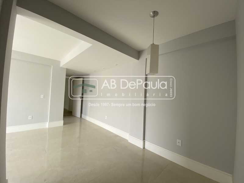 Conheça ABAP20490 13 do imóvel - Apartamento à venda Rua Monclaro Mena Barreto,Rio de Janeiro,RJ - R$ 315.000 - ABAP20574 - 5 ABAP20490 13 - Apartamento à venda Rua Monclaro Mena Barreto,Rio de Janeiro,RJ - R$ 315.000 - ABAP20574 - 5