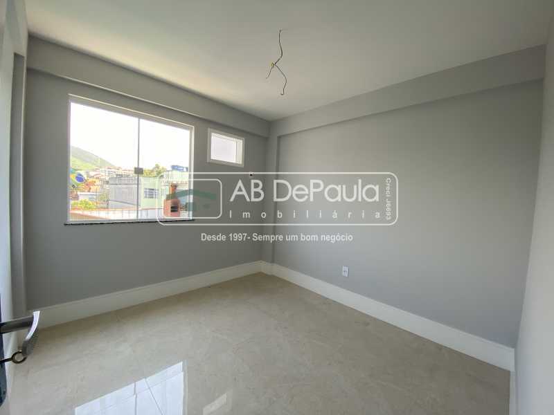 Conheça ABAP20490 14 do imóvel - Apartamento à venda Rua Monclaro Mena Barreto,Rio de Janeiro,RJ - R$ 315.000 - ABAP20574 - 14 ABAP20490 14 - Apartamento à venda Rua Monclaro Mena Barreto,Rio de Janeiro,RJ - R$ 315.000 - ABAP20574 - 14