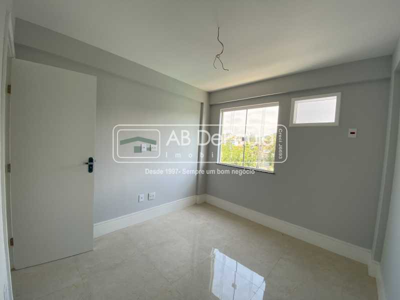 Conheça ABAP20490 15 do imóvel - Apartamento à venda Rua Monclaro Mena Barreto,Rio de Janeiro,RJ - R$ 315.000 - ABAP20574 - 15 ABAP20490 15 - Apartamento à venda Rua Monclaro Mena Barreto,Rio de Janeiro,RJ - R$ 315.000 - ABAP20574 - 15