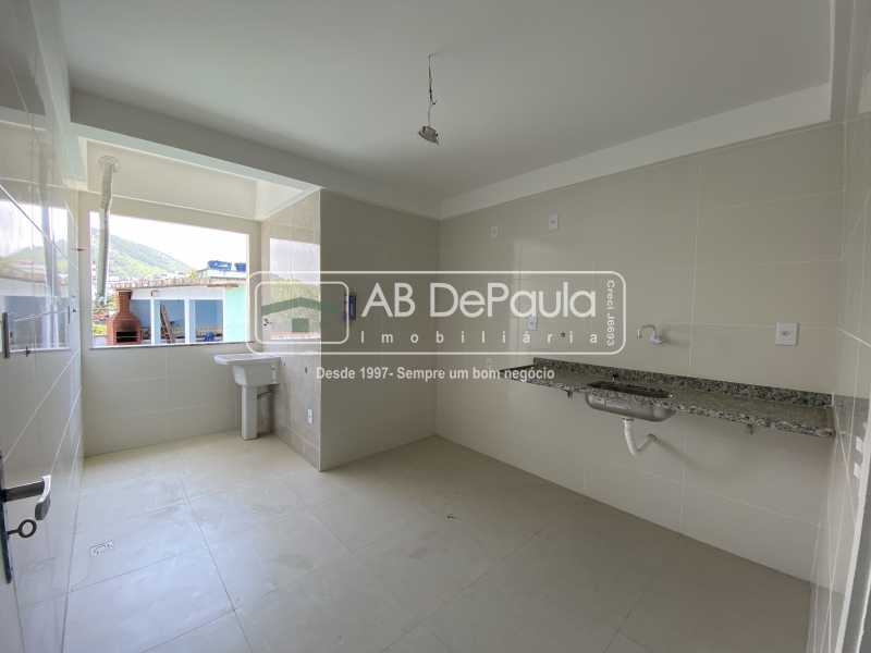 Conheça abap205741 do imóvel - Apartamento à venda Rua Monclaro Mena Barreto,Rio de Janeiro,RJ - R$ 315.000 - ABAP20574 - 16 abap205741 - Apartamento à venda Rua Monclaro Mena Barreto,Rio de Janeiro,RJ - R$ 315.000 - ABAP20574 - 16